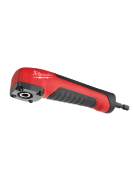 UDAROWA PRZYSTAWKA KĄTOWA SHOCKWAVE