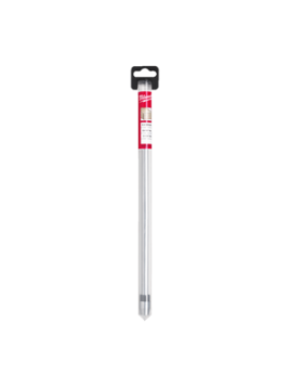 PRZEDŁUŻKA DŁ. 300MM