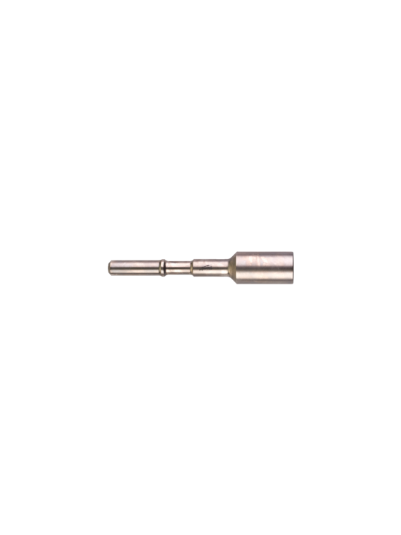 ELEKTRODA 25/222mm