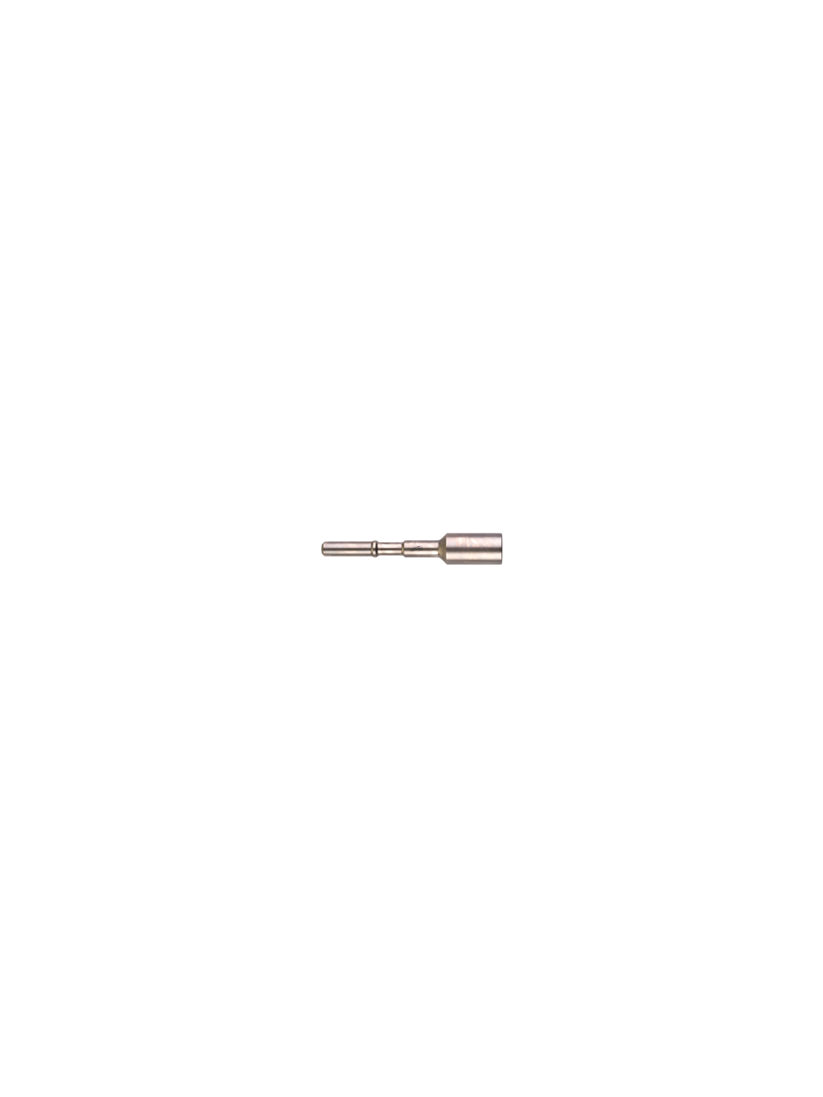 ELEKTRODA 25/222mm