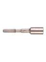 ELEKTRODA 25/222mm