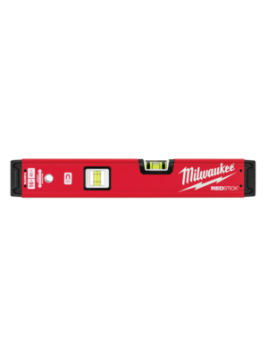 POZIOMICA REDSTICK BACKBONE 40CM MAGNETYCZNA