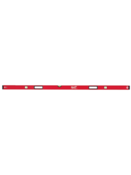 POZIOMICA REDSTICK BACKBONE 200CM MAGNETYCZNA