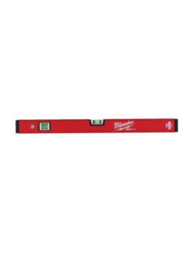 POZIOMICA REDSTICK COMPACT 60CM NIEMAGNETYCZNA