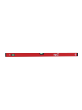 POZIOMICA REDSTICK COMPAKT 100CM NIEMEGNETYCZNA