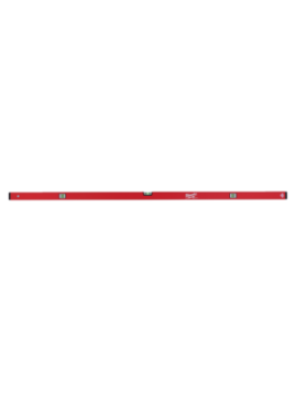 POZIOMICA REDSTICK COMPAKT 180CM NIEMAGNETYCZNA