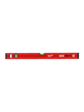 POZIOMICA SLIM 60CM NIEMAGNETYCZNA