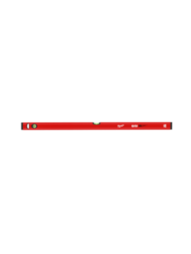 POZIOMICA SLIM 100CM NIEMAGNETYCZNA