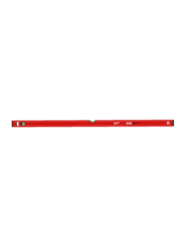 POZIOMICA SLIM 120CM NIEMAGNETYCZNA