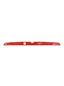 POZIOMICA REDCAST ODLEWANA 80CM