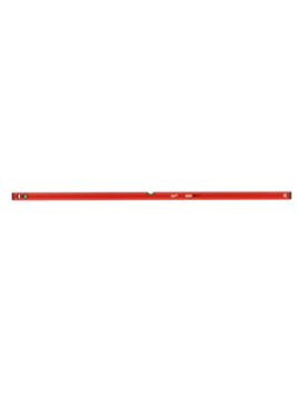 POZIOMICA SLIM 200CM NIEMAGNETYCZNA