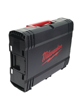 WALIZKA HEAVY DUTY UNIWERSALNA