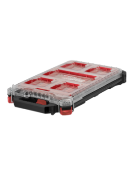 ORGANIZER SLIM PACKOUT-ŚREDNI