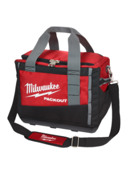 TORBA NA RAMIĘ PACKOUT 38CM