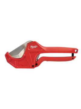 OBCINAK DO RUR PVC 60MM