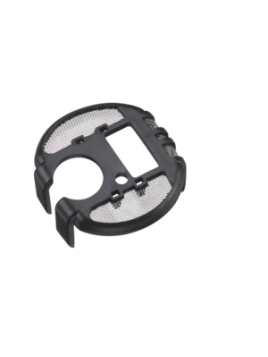 KRATKA PRZECIWPYŁOWA DO 125-150MM