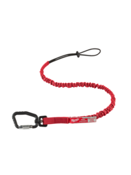 SMYCZ DO NRZĘDZI DO 4,5KG