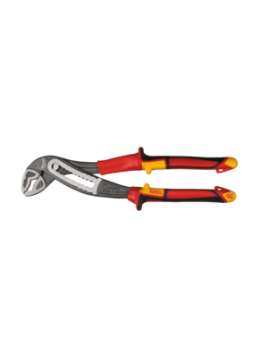 SZCZYPCE NASTAWNE VDE 240MM