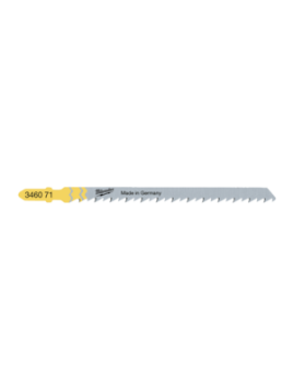 BRZESZCZOT DO DREWNA 105X4