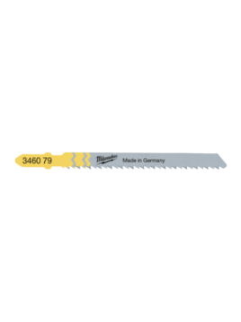 BRZESZCZOT DO DREWNA 75X2,5