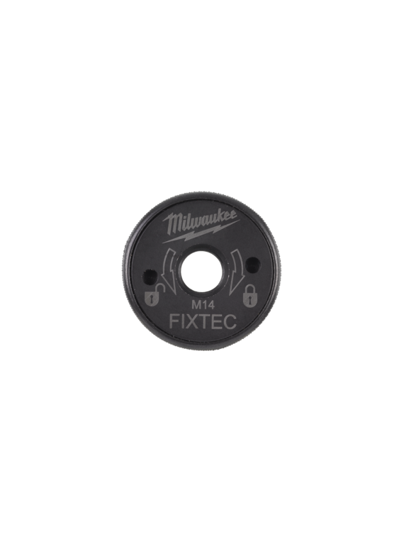 NAKRĘTKA FIXTEC XL