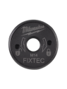 NAKRĘTKA FIXTEC XL