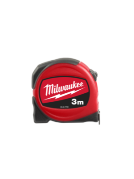 TAŚMA MIERNICZA SLIM S3/16 3M