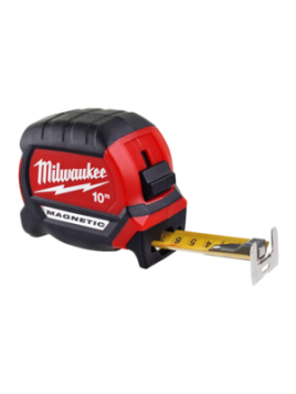 TAŚMA MAGNETYCZNA PREMIUM 10M IIIGEN