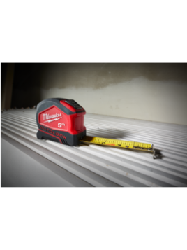 TAŚMA MIERNICZA AUTOLOCK 5/25 5M