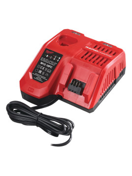 ŁADOWARKA DO AKUMULATORÓW M12-18FC