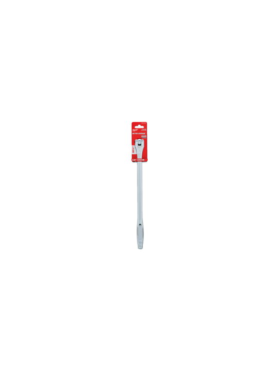 PRZEGUB DO GRZECHOTKI 1/2" 38CM