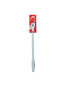 PRZEGUB DO GRZECHOTKI 1/2" 38CM