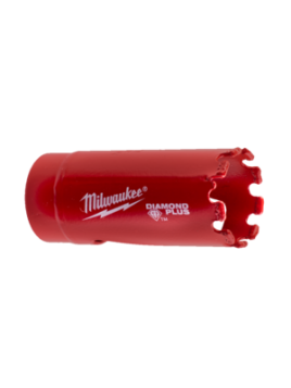 WIERTŁO DIAMENTOWE PLUS 22MM