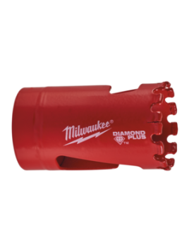 WIERTŁO DIAMENTOWE PLUS 29MM