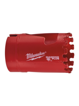 WIERTŁO DIAMENTOWE PLUS 32MM