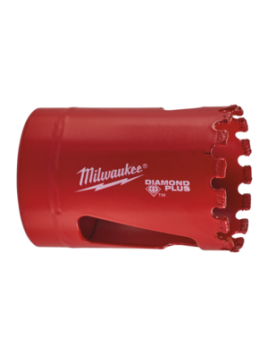 WIERTŁO DIAMENTOWE PLUS 35MM