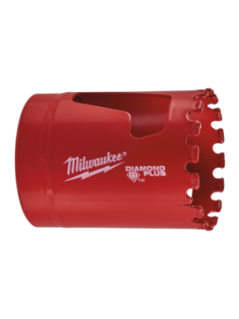 WIERTŁO DIAMENTOWE PLUS 38MM