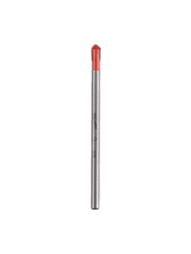 WIERTŁO DO SZKŁA/CERAMIKI 3X50