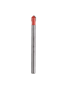 WIERTŁO DO SZKŁA/CERAMIKI 4X50