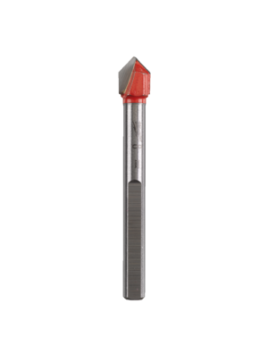 WIERTŁO DO SZKŁA/CERAMIKI 8X60