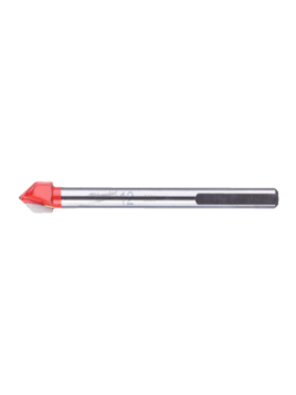 WIERTŁO DO SZKŁA/CERAMIKI 12X95