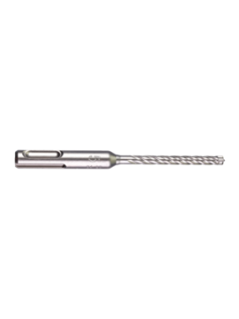 WIERTŁO SDS+ 5/50/115 CZTEROOSTRZOWE