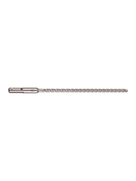 WIERTŁO SDS+ 6/215/150 CZTEROOSTRZOWE