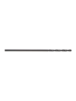 WIERTŁO DO METALU HSS-R ŚREDNICA 1,0MM