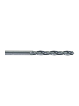 WIERTŁO DO METALU HSS-R ŚREDNICA 7,5MM