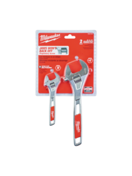 KLUCZ NASTAWNY 2PACK 150M/250MM