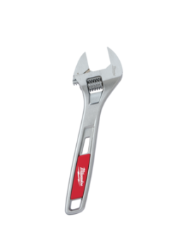 KLUCZ NASTAWNY ANG.200MM