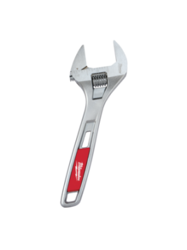 KLUCZ NASTAWNY ANG. SZEROKI 150MM