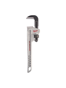 KLUCZ DO RUR ALUMINIOWY 12''