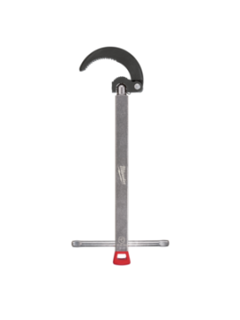 KLUCZ DO UMYWALEK 32-65MM